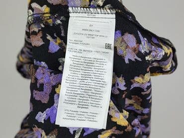 ed hardy jeans: JDY, Bluzka damska, rozmiar L — 5