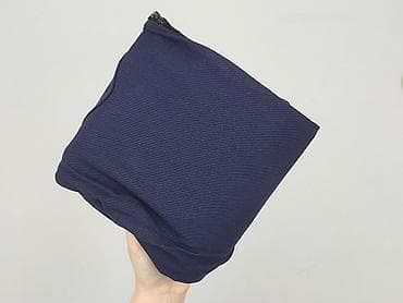 Leggings, Legginsy Sportowe damskie, rozmiar S — 6