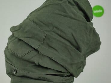 koszula tunika damska: Cropp, Koszula damska, rozmiar M — 6