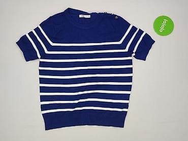 sweter akrylowy: Sinsay, Sweter damski, rozmiar XL — 2