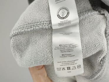 bluza relab: Bluza damska
, rozmiar M — 4