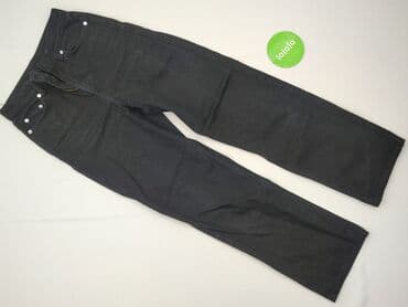 weekday galaxy jeans: Weekday, Jeansy damskie, rozmiar S — 2