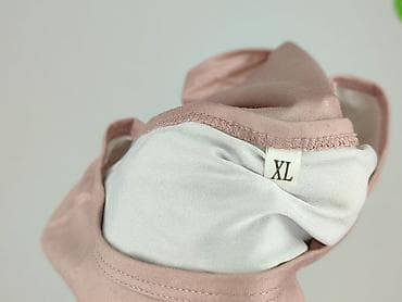 T-shirt damski, rozmiar XL — 4