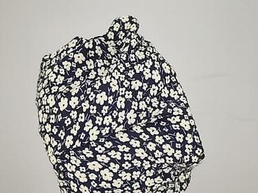 spodnie cargo lidl: MNG, Spodnie materiałowe damskie, rozmiar L — 6