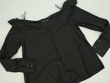 Zara, Bluzka damska, rozmiar M