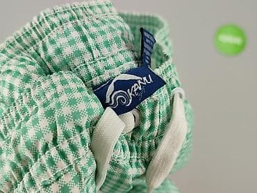 t: Szorty kąpielowe dla mężczyzn, rozmiar L — 4