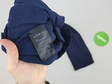 lidl spodnie damskie: Esmara, Spodnie damskie, rozmiar L — 5