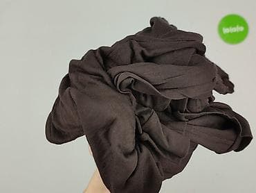 only marynarka: Amisu, Bluzka damska, rozmiar XL — 4