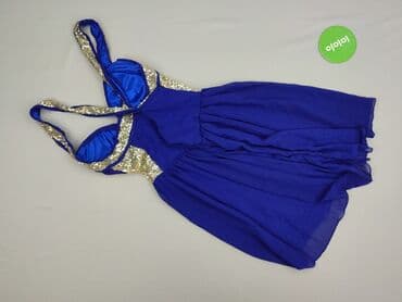 marks and spencer sukienka: Sukienka damska, rozmiar L — 3