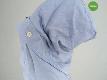 jeremy sochan koszulka: Shirt for men, 3XL (EU 46), condition - Very good — 5