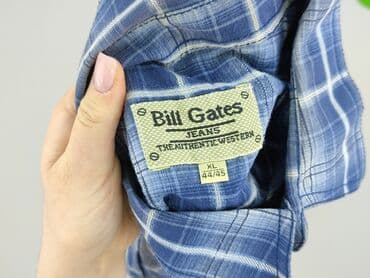 buty guess wyprzedaż: Koszulа dla mężczyzn, rozmiar XL — 5