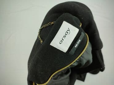 orsay plaszcze: Orsay, Плащ жіночий, розмір 4XL — 4