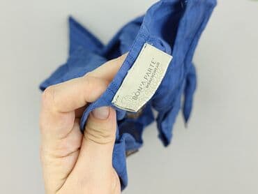 tuniki indyjskie allegro: Bon'A Parte, Туніка жіноча, XL на lalafo.pl — 4 tuniki indyjskie allegro: Bon'A Parte, Туніка жіноча, XL — 4