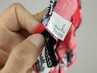 kombinezon damski cropp: H&M, Kombinezon damski, rozmiar M — 4