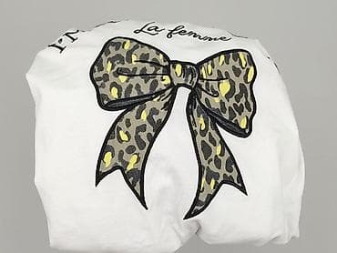 Femme Collection, T-shirt damski, rozmiar 2XL — 6