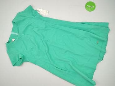 nike adidas: Adika, Sukienka damska, rozmiar 2XL — 2