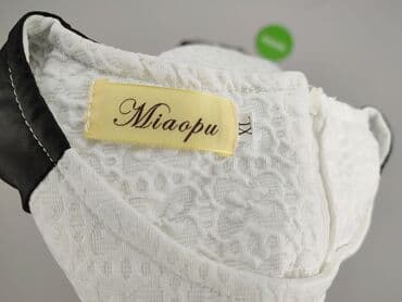 koszula mihos: Sukienka damska, rozmiar XL — 4