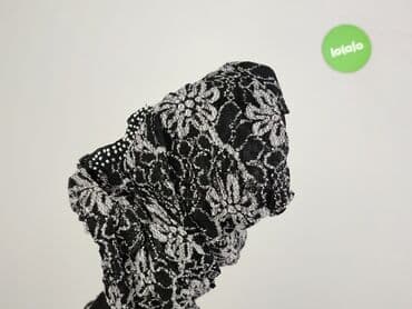 Bluzki i koszule: Per Una, Bluzka damska, rozmiar M — 5