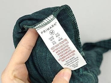 koszule fred perry: Primark, Bluzka damska, rozmiar M — 4