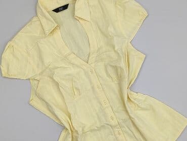 koszulka jedwabna intimissimi: F&F, Bluzka damska, rozmiar XL — 1