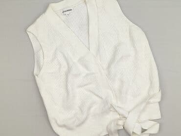 Vintage Dressing, Women`s waistcoat, size One size
