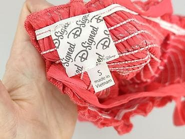 shorty: Disney, Women`s dress, size S — 4