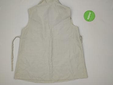 tanie garnitury: Tunika damska, rozmiar M — 3