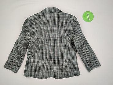 alba moda w polsce: ALBA MODA, Marynarka damska, rozmiar XL — 3
