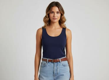 lidl esmara bluzki: Esmara, Bluzka damska, rozmiar L — 1