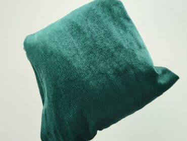 crivit golf: Cubus, Women`s dress, size L — 6