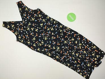 numoco sukienki: Vero Moda, Sukienka damska, rozmiar S — 3