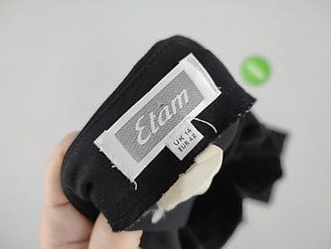 top ideal: Etam, Spodnie materiałowe damskie, rozmiar L — 4