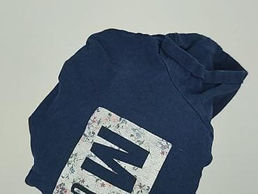 polo mustang: Mustang, T-shirt damski, rozmiar M — 6