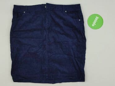 tiulowe spódnice midi orsay: Orsay, Spódnica damska, rozmiar 2XL — 2