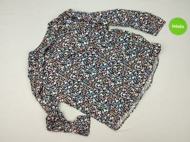 sukienka marynarka h: Yessica, Bluzka damska, rozmiar 2XL — 3