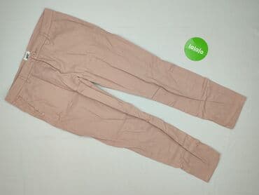 lidl piżamy: 157, Spodnie materiałowe damskie, rozmiar M — 2