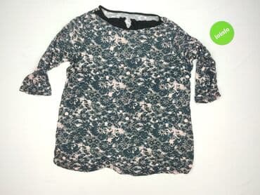 George, Bluzka damska, rozmiar 4XL — 2