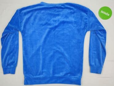 sklep monnari kurtki zimowe: Women`s sweatshirt, S at lalafo.pl — 3 sklep monnari kurtki zimowe: Women`s sweatshirt, S — 3