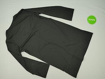 Kobiety: Fransa, Sukienka damska, rozmiar M — 3