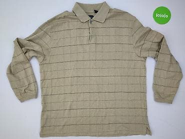 polo ck: Damska koszulka polo, rozmiar L — 2