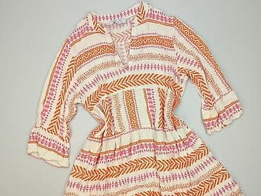 amisu paris: Amisu, Sukienka damska, rozmiar XL — 1