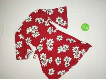 modesta sukienki wizytowe: Mango, Sukienka damska, S — 3