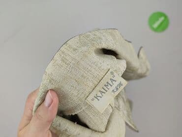 marynartka i krótkie spodenki: Marynarka damska, rozmiar S — 4