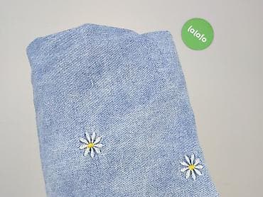 boden: SZACHOWNICA, Jeansy damskie, rozmiar 2XL — 6