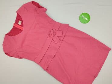 allegro moda sukienki: Sukienka damska, rozmiar M — 2