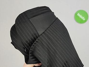 dior sweter: Kamizelka garniturowa dla mężczyzn, rozmiar XL — 5