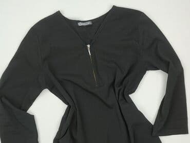 sukienki glower: Sukienka damska, rozmiar M — 1