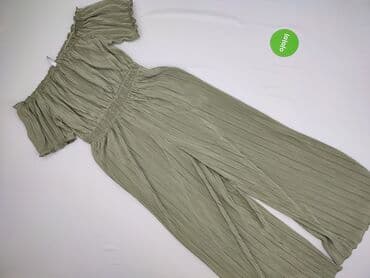 zalando kombinezony na wesele: Amisu, Kombinezon damski, rozmiar L — 2