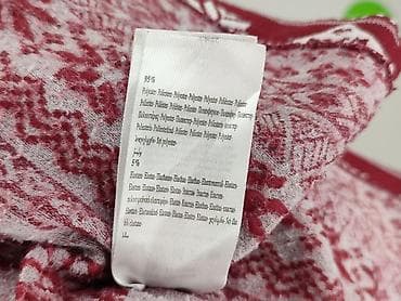 terranova sukienki wyprzedaże: Terranova, Sukienka damska, rozmiar M — 5