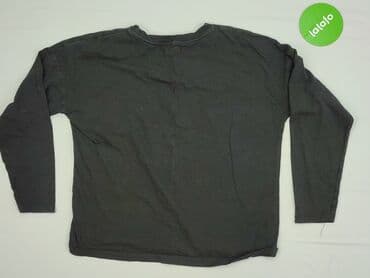 simple koszula: Bluzka damska, L — 3